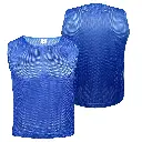 A1t2YYrZXKL._UF894,1000_QL80_FMwebp_.webp