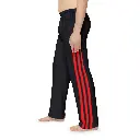 1000023194.webp