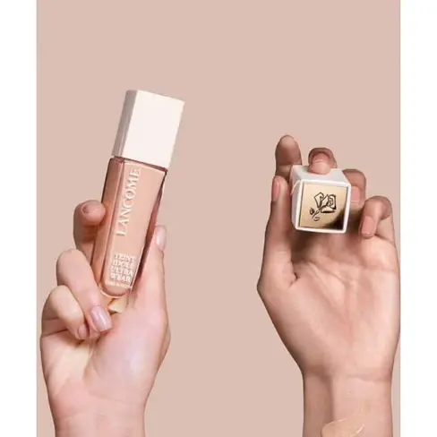 lancome-016694lc-2.webp