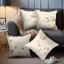 71iPfFdVrDL._UF894,1000_QL80_FMwebp_.webp