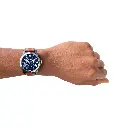 71xbLt4g1KL._UY1000_FMwebp_.webp