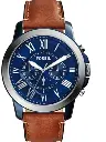 1231812-fossilgrantchronographquartzmenswatchfs5151.webp