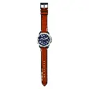 61dh4J4f8ML._UY1000_FMwebp_.webp