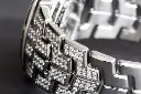 TAGHeuer_Link_Diamonds_WBC2116.BA0660-10-768x512.webp