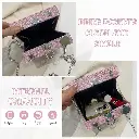 71VymXIV81L._UY900_.webp