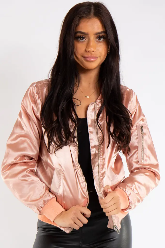 AW18-1st-2331.webp