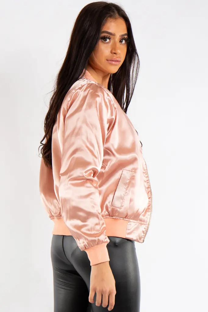 AW18-1st-2338.webp
