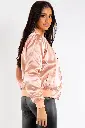 AW18-1st-2338.webp