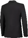 51qsuN0A8dL._UY1100_.webp