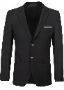 51L4O3SYcKL._UY1100_.webp