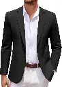 61GaSug+KQL._UY1100_.webp