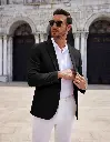 61TZ--7GWeL._UY1100_.webp