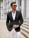 61qtF+qPb7L._UY1100_.webp