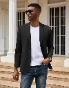 71KEQiB4jWL._UY1100_.webp