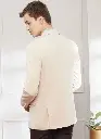 shopping(2).webp