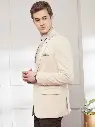 shopping(4).webp