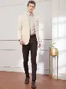 shopping(1).webp