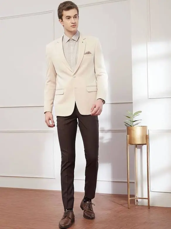 shopping(5).webp