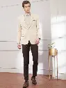 shopping(5).webp
