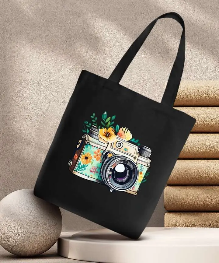 printed-black-canvas-vertical-tote-bag-14-rsctb0117-tote-original-imah5kcnafsyrgms.webp