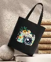 printed-black-canvas-vertical-tote-bag-14-rsctb0117-tote-original-imah5kcnafsyrgms.webp