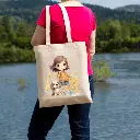 811981liLHL._UY1100_.webp