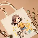 814FcrFq9tL._UY1100_.webp