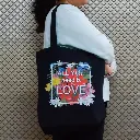 613NZdoTFKL._UY1100_.webp