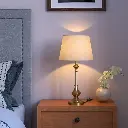 81Y69KOqghL._UF894,1000_QL80_.webp