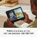 1000025984.webp