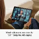 1000025985.webp