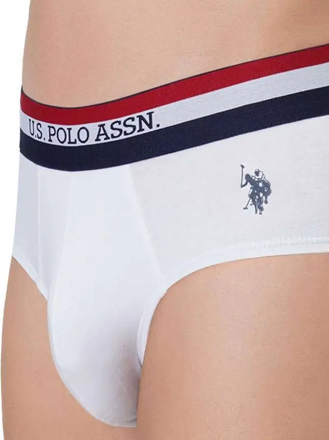 xxl-1-eb002-001-p1-u-s-polo-assn-original-imah75feu3nmqvnf.webp