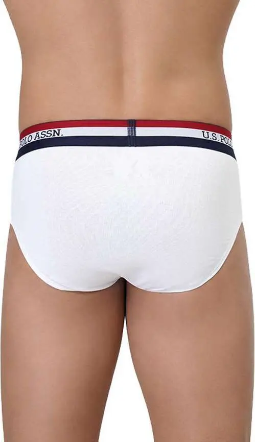 xxl-1-eb002-001-p1-u-s-polo-assn-original-imah75fe9g94r7rz.webp