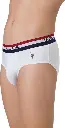 xxl-1-eb002-001-p1-u-s-polo-assn-original-imah75fe4anqqjsz.webp