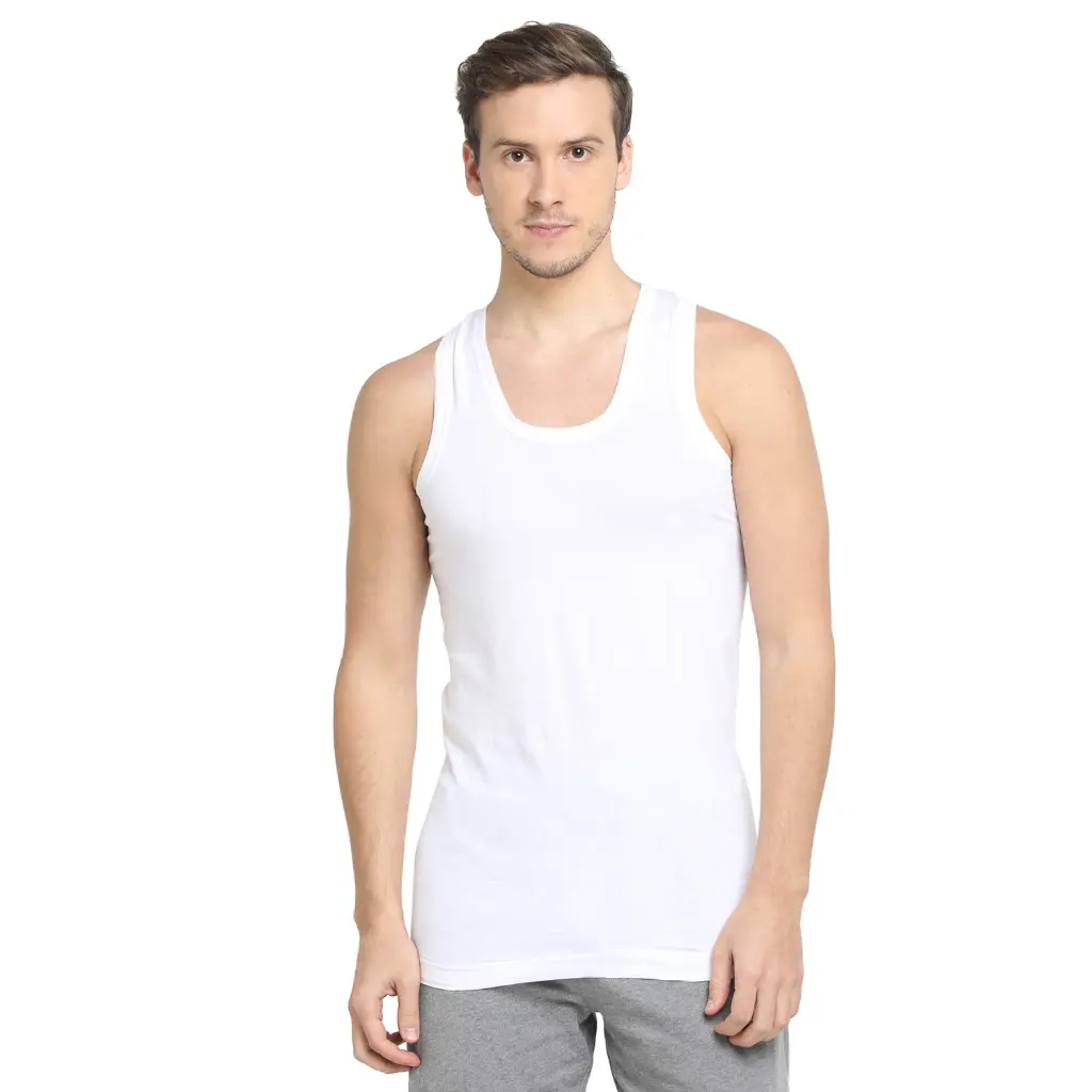 612ViuvCaUL._SL1500_.webp