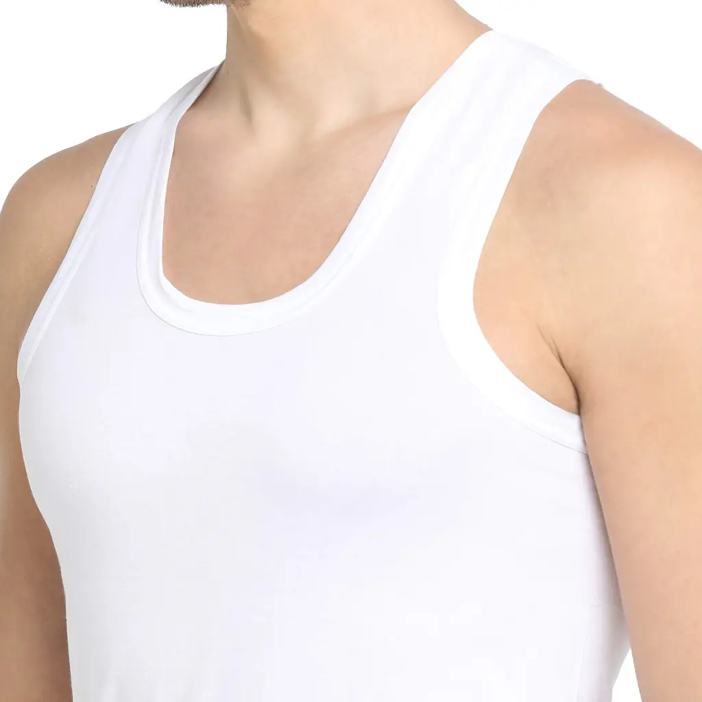 615FCzM1efL._SL1500_.webp
