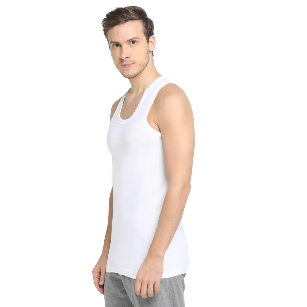 61vB2KJSkYL._SL1500_.webp
