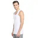 61vB2KJSkYL._SL1500_.webp