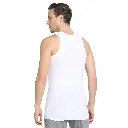 61V1+bfzVPL._SL1500_.webp