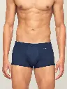 xl-2-xytrnk2pckn359-xyxx-original-imaha798hm5yfyqx.webp