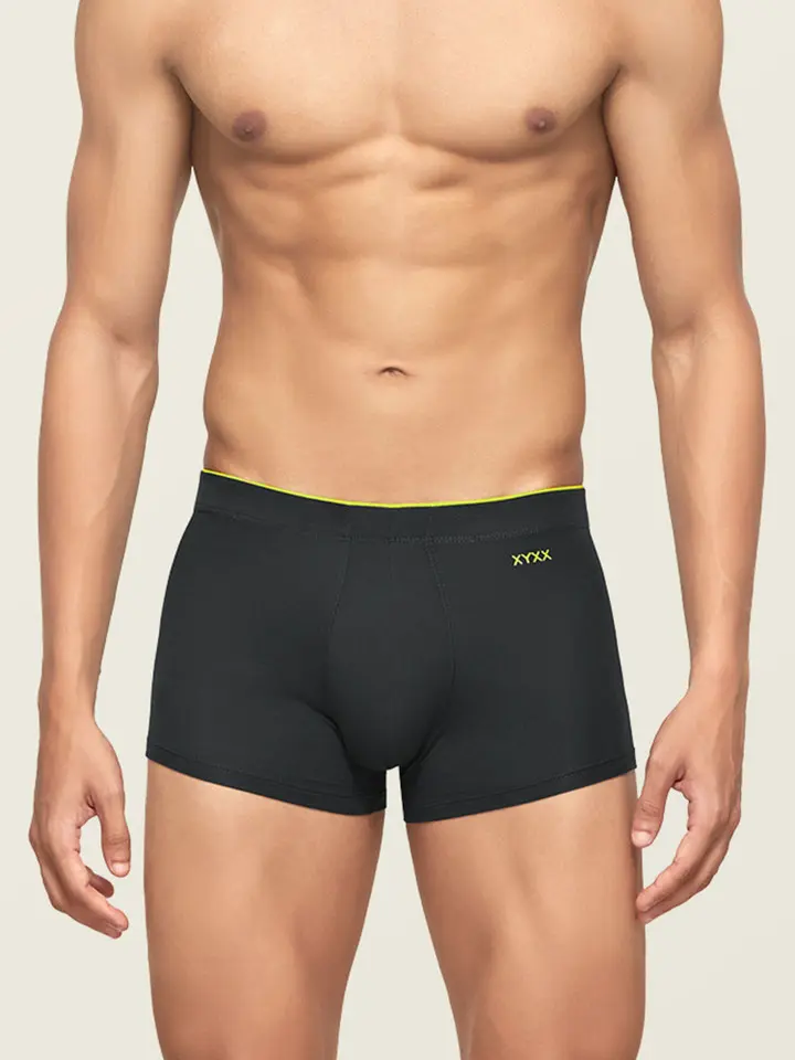 s-2-xytrnk2pckn362-xyxx-original-imah887hgvj5fhfn.webp