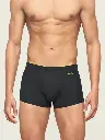 s-2-xytrnk2pckn362-xyxx-original-imah887hgvj5fhfn.webp