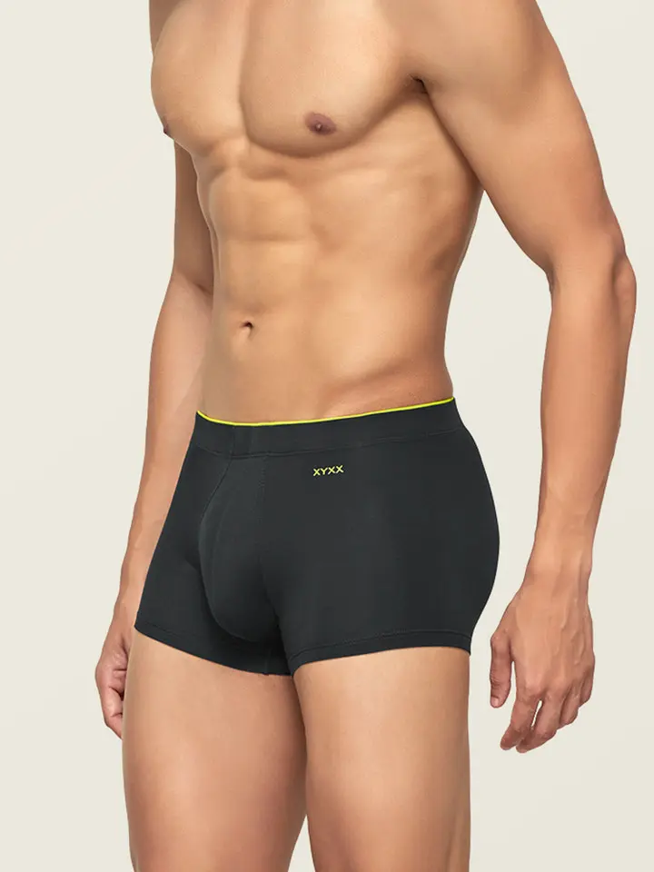 xl-2-xytrnk2pckn359-xyxx-original-imaha798cmhegjyf.webp