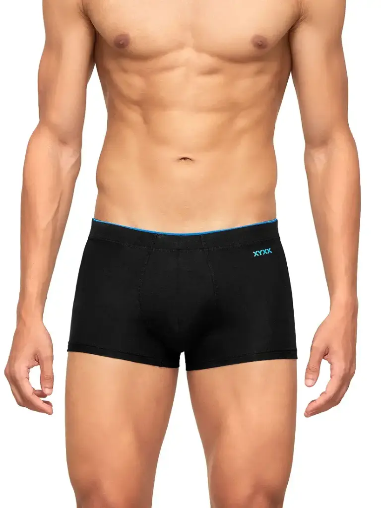 71Rcc+Bb0KL._UY1100_FMwebp_.webp