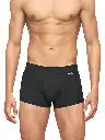 71j9EB1rj9L._UY1100_FMwebp_.webp