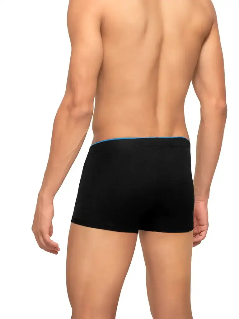 61aPhJPkmbL._UY1100_FMwebp_.webp