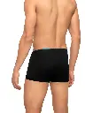 61aPhJPkmbL._UY1100_FMwebp_.webp