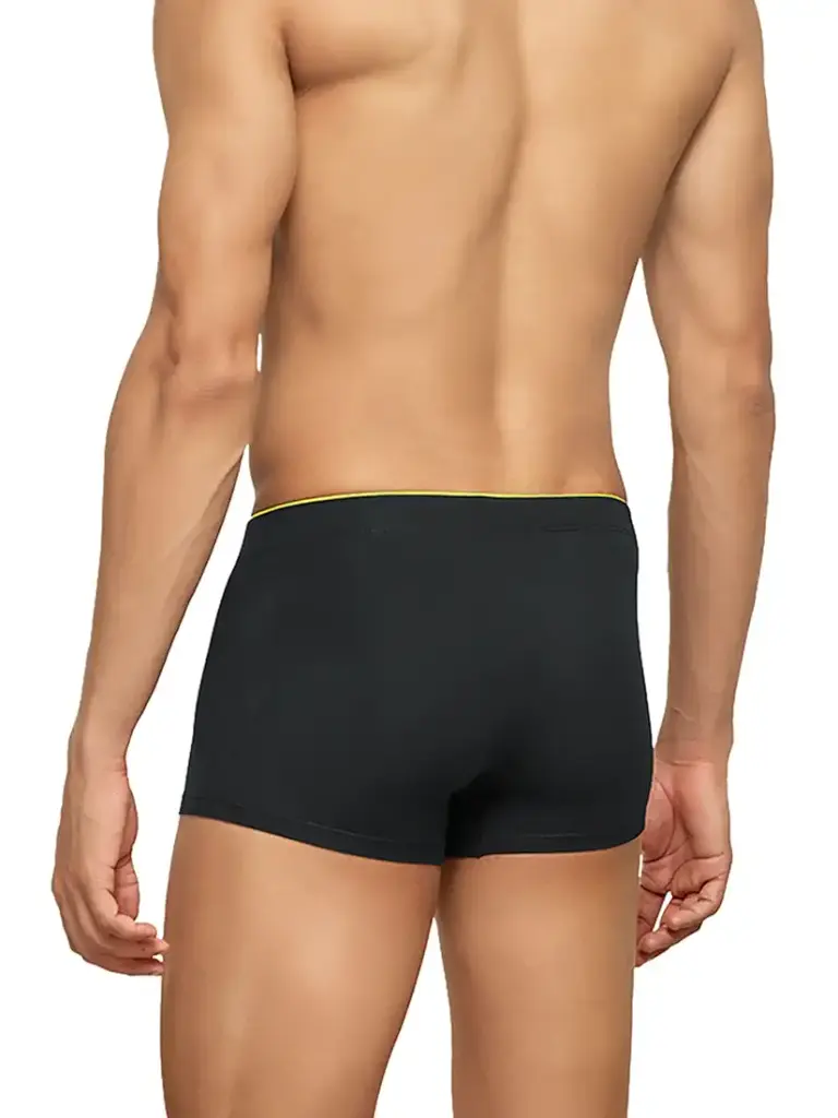 61kmhytEx6L._UY1100_FMwebp_.webp