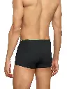 61kmhytEx6L._UY1100_FMwebp_.webp