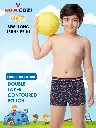 7106BKUpBgL.webp